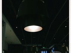 -新太二·鲜料川菜(万泰汇店)