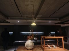 -元白和创园展厅