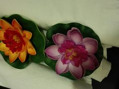 -大唐盲人按摩中心(怀宁路新粮仓店)