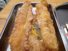 -李记五香豆沫
