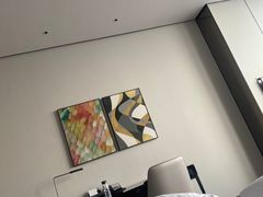 -长沙尼依格罗酒店
