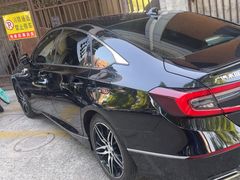 -天猫养车贴膜轻改·蓝电(优匹康桥东路店)