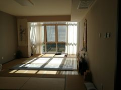 -仰生如卉推拿养生馆(酒仙桥店)