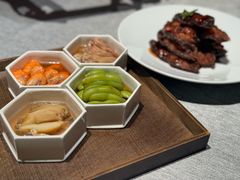 -绿波廊(豫园店)