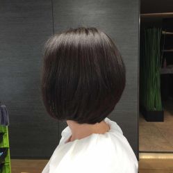 -TONI&GUY