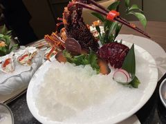 -協成海鮮火鍋(老店)