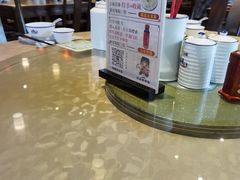-绍兴老味道·非遗门店(银泰城店)