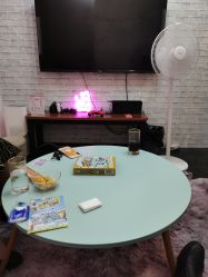 -doladola(徐家汇店)