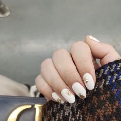 -PinkBaby美甲美睫