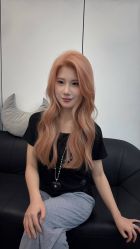 点击看大图 -YESIDO椰岛造型烫发染发