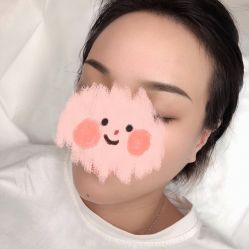 -久匠·野生眉半永久纹眉