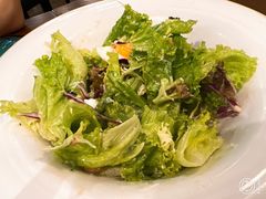 -LA CREPERIE BRETONNE布列塔尼法式餐厅(天童北路店)
