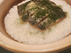 -食廬(浦东嘉里城店)