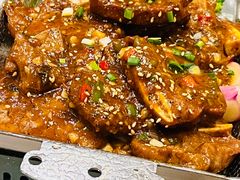 -金悦印象小馆(三里河店)