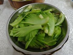 -成惠食府(赤岗店)