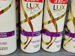 -购多购超级折扣仓(海户屯仓)