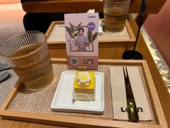 -LANN I 蘭·泰式古法按摩(高岛屋百货店)