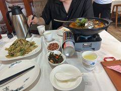 -品朵颐·精致湖北菜(会展店)