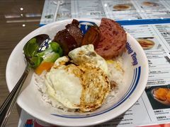 -敏华冰厅(天河城店)