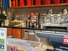 -陕拾叁(袁家村店)