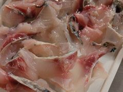 -鱼粤鲜淘米捞·中山脆肉鲩火锅(悦湖会店)