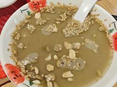 -丝恋丝娃娃(金阳国贸店)