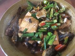 -纳兰傣雀傣味餐厅