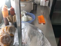 -法记开心粉面店(诗宁大厦店)