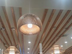 -大师傅金奖啤酒鱼(西街口总店)