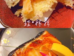 -鲤·鮨KOISUSHI