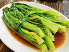 -品香排骨饭(羊官路店)