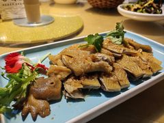 -客味谣(天安云谷店)