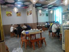 -宋记冕宁土菜馆(海门渔村二店)