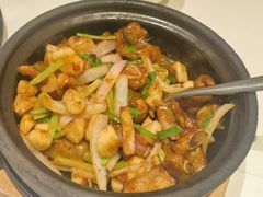 -茉里粤菜(皇姑万象汇店)