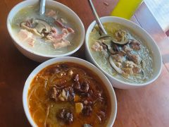 -顺华粉馆(桃园南路店)