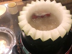 -尚竹阁冬瓜盅·18年地标美食(平洲店)