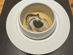 -Waku Ghin(滨海湾金沙店)