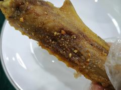 -顺德公美食(西乡店)