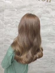 -BM SALON