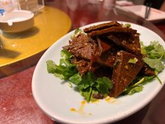 -小柴米·传统江西菜(八一广场店)