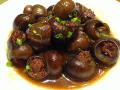 -金陵一哥龙虾(水木秦淮店)