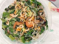 粉丝-海陆丰明凤擂茶