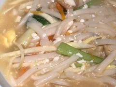 -恋萍小吃(时代店)