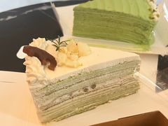 -叶太YETAI(良库店)