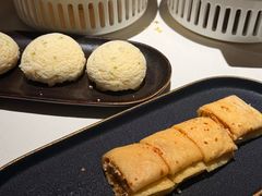 -侨美食家·41年地道粤菜(恒福路店)