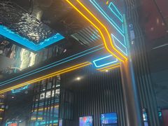 -屋有岛沉浸游戏旗舰店(中山公园店)