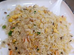 -陈记菜馆·非遗淮扬菜(东关街教场店)