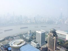 iphone_upload_pic-上海浦东丽思卡尔顿酒店
