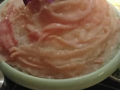 -蜀九香火锅(彩虹店)