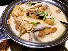 -龙记烧腊茶餐厅(常德路店)